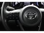 Toyota Yaris 1.5 Hybrid Executive Bi-Tone | Half leder bekleding | Bi-Tone | stoelverwarming |