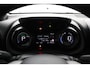 Toyota Yaris 1.5 Hybrid Executive Bi-Tone | Half leder bekleding | Bi-Tone | stoelverwarming |