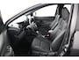 Toyota Yaris 1.5 Hybrid Executive Bi-Tone | Half leder bekleding | Bi-Tone | stoelverwarming |