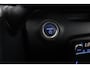 Toyota Yaris 1.5 Hybrid Executive Bi-Tone | Half leder bekleding | Bi-Tone | stoelverwarming |