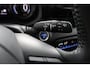 Toyota Yaris 1.5 Hybrid Executive Bi-Tone | Half leder bekleding | Bi-Tone | stoelverwarming |