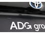 Toyota Yaris 1.5 Hybrid Executive Bi-Tone | Half leder bekleding | Bi-Tone | stoelverwarming |
