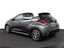 Toyota Yaris 1.5 Hybrid Executive Bi-Tone | Half leder bekleding | Bi-Tone | stoelverwarming |