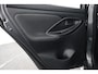 Toyota Yaris 1.5 Hybrid Executive Bi-Tone | Half leder bekleding | Bi-Tone | stoelverwarming |