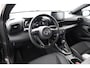 Toyota Yaris 1.5 Hybrid Executive Bi-Tone | Half leder bekleding | Bi-Tone | stoelverwarming |