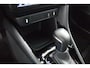 Toyota Yaris 1.5 Hybrid Executive Bi-Tone | Half leder bekleding | Bi-Tone | stoelverwarming |