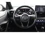 Toyota Yaris 1.5 Hybrid Executive Bi-Tone | Half leder bekleding | Bi-Tone | stoelverwarming |