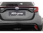 Toyota Yaris 1.5 Hybrid Executive Bi-Tone | Half leder bekleding | Bi-Tone | stoelverwarming |