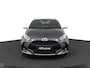 Toyota Yaris 1.5 Hybrid Executive Bi-Tone | Half leder bekleding | Bi-Tone | stoelverwarming |