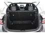 Toyota Yaris 1.5 Hybrid Executive Bi-Tone | Half leder bekleding | Bi-Tone | stoelverwarming |