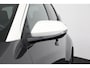 Toyota Yaris 1.5 Hybrid Executive Bi-Tone | Half leder bekleding | Bi-Tone | stoelverwarming |