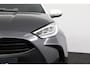 Toyota Yaris 1.5 Hybrid Executive Bi-Tone | Half leder bekleding | Bi-Tone | stoelverwarming |
