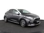 Toyota Yaris 1.5 Hybrid Executive Bi-Tone | Half leder bekleding | Bi-Tone | stoelverwarming |