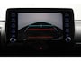 Toyota Yaris 1.5 Hybrid Executive Bi-Tone | Half leder bekleding | Bi-Tone | stoelverwarming |