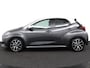 Toyota Yaris 1.5 Hybrid Executive Bi-Tone | Half leder bekleding | Bi-Tone | stoelverwarming |