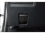 Toyota Yaris 1.5 Hybrid Executive Bi-Tone | Half leder bekleding | Bi-Tone | stoelverwarming |