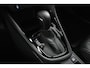 Toyota Yaris 1.5 Hybrid Executive Bi-Tone | Half leder bekleding | Bi-Tone | stoelverwarming |