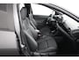 Toyota Yaris 1.5 Hybrid Executive Bi-Tone | Half leder bekleding | Bi-Tone | stoelverwarming |