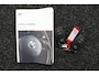 Toyota Yaris 1.5 Hybrid Executive Bi-Tone | Half leder bekleding | Bi-Tone | stoelverwarming |