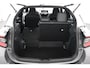 Toyota Yaris 1.5 Hybrid Executive Bi-Tone | Half leder bekleding | Bi-Tone | stoelverwarming |