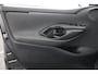 Toyota Yaris 1.5 Hybrid Executive Bi-Tone | Half leder bekleding | Bi-Tone | stoelverwarming |