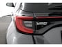 Toyota Yaris 1.5 Hybrid Executive Bi-Tone | Half leder bekleding | Bi-Tone | stoelverwarming |