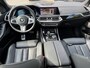 BMW X5 xDrive40i High Executive M-sport, Pano, Adaptive, 22"