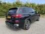 BMW X5 xDrive40i High Executive M-sport, Pano, Adaptive, 22"