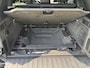 BMW X5 xDrive40i High Executive M-sport, Pano, Adaptive, 22"