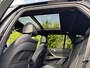BMW X5 xDrive40i High Executive M-sport, Pano, Adaptive, 22"