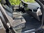 BMW X5 xDrive40i High Executive M-sport, Pano, Adaptive, 22"