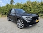 BMW X5 xDrive40i High Executive M-sport, Pano, Adaptive, 22"