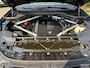 BMW X5 xDrive40i High Executive M-sport, Pano, Adaptive, 22"