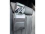 BMW X5 xDrive40i High Executive M-sport, Pano, Adaptive, 22"