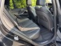 BMW X5 xDrive40i High Executive M-sport, Pano, Adaptive, 22"