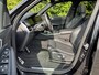 BMW X5 xDrive40i High Executive M-sport, Pano, Adaptive, 22"