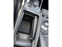 BMW X5 xDrive40i High Executive M-sport, Pano, Adaptive, 22"