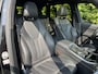 BMW X5 xDrive40i High Executive M-sport, Pano, Adaptive, 22"