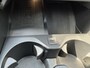 BMW X5 xDrive40i High Executive M-sport, Pano, Adaptive, 22"