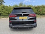 BMW X5 xDrive40i High Executive M-sport, Pano, Adaptive, 22"