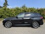 BMW X5 xDrive40i High Executive M-sport, Pano, Adaptive, 22"