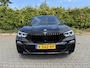 BMW X5 xDrive40i High Executive M-sport, Pano, Adaptive, 22"