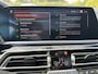 BMW X5 xDrive40i High Executive M-sport, Pano, Adaptive, 22"
