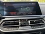 BMW X5 xDrive40i High Executive M-sport, Pano, Adaptive, 22"