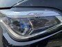 BMW X5 xDrive40i High Executive M-sport, Pano, Adaptive, 22"