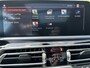 BMW X5 xDrive40i High Executive M-sport, Pano, Adaptive, 22"