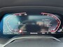 BMW X5 xDrive40i High Executive M-sport, Pano, Adaptive, 22"