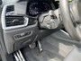 BMW X5 xDrive40i High Executive M-sport, Pano, Adaptive, 22"