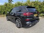 BMW X5 xDrive40i High Executive M-sport, Pano, Adaptive, 22"