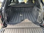 BMW X5 xDrive40i High Executive M-sport, Pano, Adaptive, 22"
